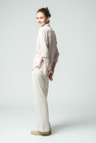 thumbnail other-6