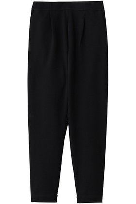 【スリー ドッツ/three dots】 ストレッチポンチ ツータックパンツ人気、トレンドファッション・服の通販 founy(ファニー) ファッション Fashion レディースファッション Fashion for Women パンツ Pants & Trousers おすすめ Recommended / Our Picks ストレッチ Stretch, Stretchy Fabric 新作・新入荷 New Arrivals / New In 旅行 Travel |ID:prp329100004740007