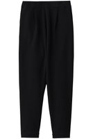 【スリー ドッツ/three dots】のストレッチポンチ ツータックパンツ 人気、トレンドファッション・服の通販 founy(ファニー) ファッション Fashion レディースファッション Fashion for Women パンツ Pants & Trousers おすすめ Recommended / Our Picks ストレッチ Stretch, Stretchy Fabric 新作・新入荷 New Arrivals / New In 旅行 Travel |ID:prp329100004740007