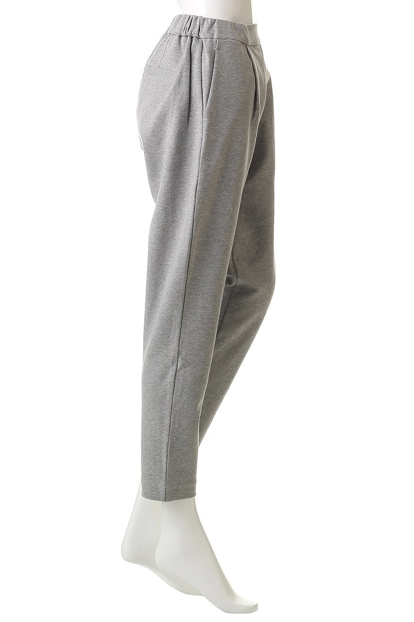 【スリー ドッツ/three dots】のストレッチポンチ ツータックパンツ 人気、トレンドファッション・服の通販 founy(ファニー) 　ファッション　Fashion　レディースファッション　Fashion for Women　パンツ　Pants & Trousers　おすすめ　Recommended / Our Picks　ストレッチ　Stretch, Stretchy Fabric　新作・新入荷　New Arrivals / New In　旅行　Travel　other-3|ID: prp329100004740007 ipo3291000000034241175