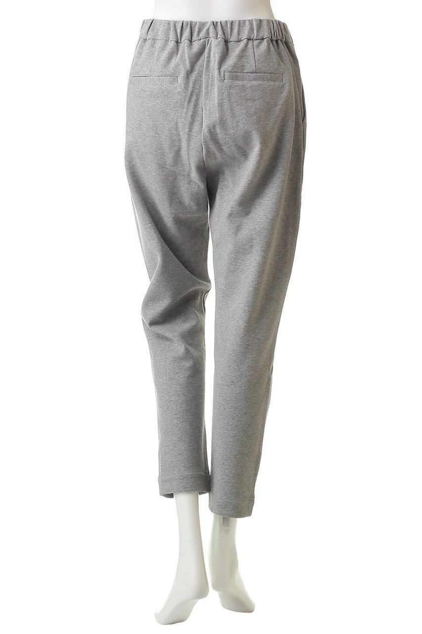 【スリー ドッツ/three dots】のストレッチポンチ ツータックパンツ 人気、トレンドファッション・服の通販 founy(ファニー) 　ファッション　Fashion　レディースファッション　Fashion for Women　パンツ　Pants & Trousers　おすすめ　Recommended / Our Picks　ストレッチ　Stretch, Stretchy Fabric　旅行　Travel　other-4|ID: prp329100004740007 ipo3291000000035295855