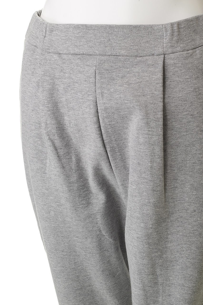 【スリー ドッツ/three dots】のストレッチポンチ ツータックパンツ 人気、トレンドファッション・服の通販 founy(ファニー) 　ファッション　Fashion　レディースファッション　Fashion for Women　パンツ　Pants & Trousers　おすすめ　Recommended / Our Picks　ストレッチ　Stretch, Stretchy Fabric　旅行　Travel　other-5|ID: prp329100004740007 ipo3291000000035295856