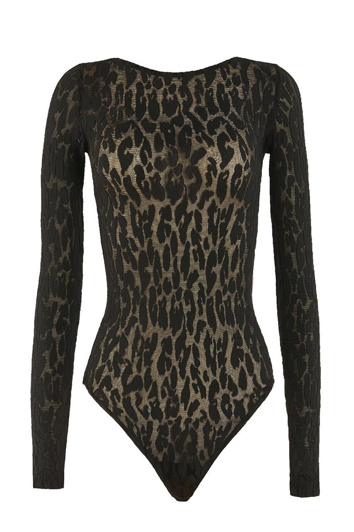 【ウォルフォード/Wolford】の78327 LEO STRING BODY レオパードボディスーツ インテリア・キッズ・メンズ・レディースファッション・服の通販 founy(ファニー) https://founy.com/ ファッション Fashion レディースファッション Fashion for Women スーツ Business Suits & Workwear 下着・ランジェリー Lingerie & Intimates インナー Innerwear エレガント 上品 Elegant スタイリッシュ Stylish, Fashionable スーツ Suit, Formalwear モダン Modern, Contemporary ランジェリー Lingerie, Intimate Wear レオパード Leopard, Animal Print 新作・新入荷 New Arrivals / New In |ID: prp329100004740014 ipo3291000000034241233