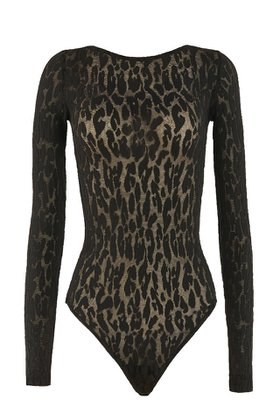 【ウォルフォード/Wolford】 78327 LEO STRING BODY レオパードボディスーツ人気、トレンドファッション・服の通販 founy(ファニー) ファッション Fashion レディースファッション Fashion for Women スーツ Business Suits & Workwear 下着・ランジェリー Lingerie & Intimates インナー Innerwear エレガント 上品 Elegant スタイリッシュ Stylish, Fashionable スーツ Suit, Formalwear モダン Modern, Contemporary ランジェリー Lingerie, Intimate Wear レオパード Leopard, Animal Print 新作・新入荷 New Arrivals / New In |ID:prp329100004740014