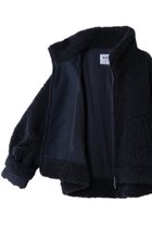 thumbnail other-6