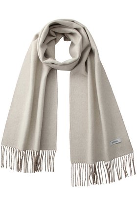 【ドンリー/DONGLI】の【UNISEX】マフラー 人気、トレンドファッション・服の通販 founy(ファニー) ファッション Fashion レディースファッション Fashion for Women ストール Soft & Warm Scarves マフラー・スヌード / 冬小物の定番 Scarves & Mufflers ユニセックス Unisex, Genderless オーガニック Organic Cotton シンプル Simple, Minimal ストール Stole, Wrap フリンジ Fringe, Tassel マフラー Scarf, Muffler |ID:prp329100004740025