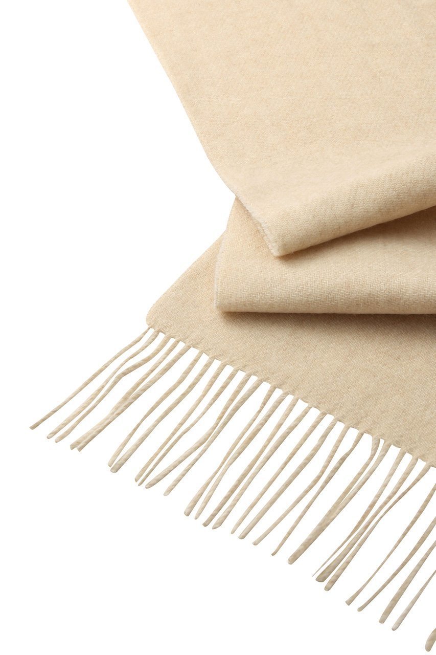 【ドンリー/DONGLI】の【UNISEX】マフラー 人気、トレンドファッション・服の通販 founy(ファニー) 　ファッション　Fashion　レディースファッション　Fashion for Women　ストール　Soft & Warm Scarves　マフラー・スヌード / 冬小物の定番　Scarves & Mufflers　ユニセックス　Unisex, Genderless　オーガニック　Organic Cotton　シンプル　Simple, Minimal　ストール　Stole, Wrap　フリンジ　Fringe, Tassel　マフラー　Scarf, Muffler　other-4|ID: prp329100004740025 ipo3291000000035835745