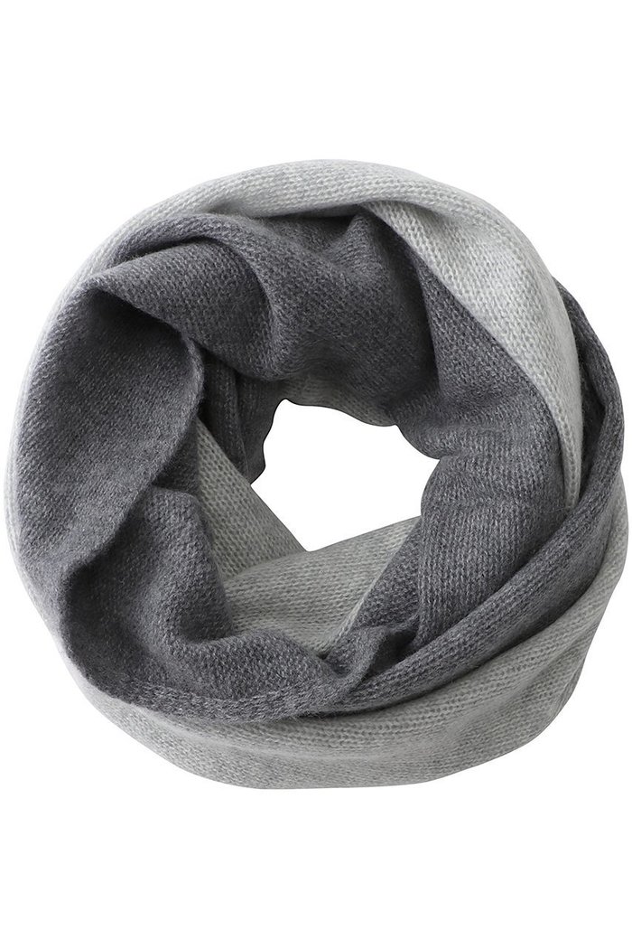 【ドンリー/DONGLI】のBABY CASHMERE SNOOD インテリア・キッズ・メンズ・レディースファッション・服の通販 founy(ファニー) https://founy.com/ ファッション Fashion レディースファッション Fashion for Women ストール Soft & Warm Scarves マフラー・スヌード / 冬小物の定番 Scarves & Mufflers ストール Stole, Wrap スヌード Snood, Infinity Scarf ベビー Baby, Babywear マフラー Scarf, Muffler 再入荷 Restock / Back in Stock |ID: prp329100004740026 ipo3291000000034241327