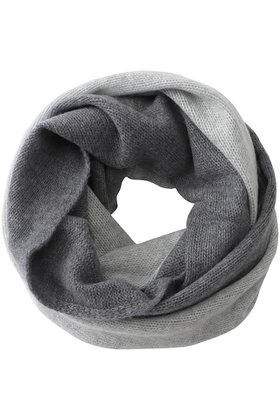 【ドンリー/DONGLI】 BABY CASHMERE SNOOD人気、トレンドファッション・服の通販 founy(ファニー) ファッション Fashion レディースファッション Fashion for Women ストール Soft & Warm Scarves マフラー・スヌード / 冬小物の定番 Scarves & Mufflers ストール Stole, Wrap スヌード Snood, Infinity Scarf ベビー Baby, Babywear マフラー Scarf, Muffler 再入荷 Restock / Back in Stock |ID:prp329100004740026