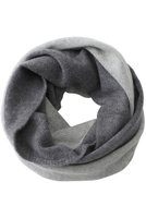 【ドンリー/DONGLI】のBABY CASHMERE SNOOD 人気、トレンドファッション・服の通販 founy(ファニー) ファッション Fashion レディースファッション Fashion for Women ストール Soft & Warm Scarves マフラー・スヌード / 冬小物の定番 Scarves & Mufflers ストール Stole, Wrap スヌード Snood, Infinity Scarf ベビー Baby, Babywear マフラー Scarf, Muffler 再入荷 Restock / Back in Stock |ID:prp329100004740026