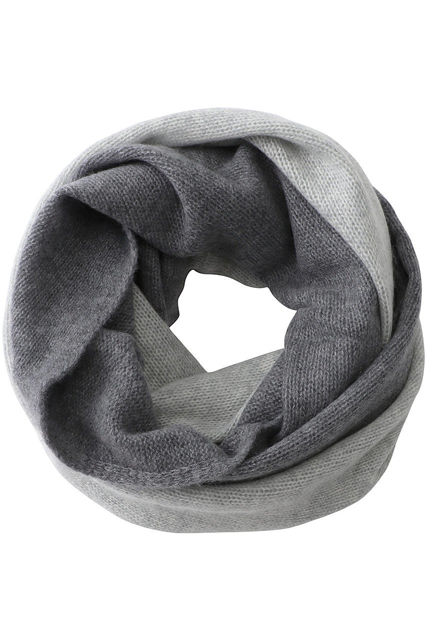 【ドンリー/DONGLI】のBABY CASHMERE SNOOD 人気、トレンドファッション・服の通販 founy(ファニー) 　ファッション　Fashion　レディースファッション　Fashion for Women　ストール　Soft & Warm Scarves　マフラー・スヌード / 冬小物の定番　Scarves & Mufflers　ストール　Stole, Wrap　スヌード　Snood, Infinity Scarf　ベビー　Baby, Babywear　マフラー　Scarf, Muffler　再入荷　Restock / Back in Stock　 other-1|ID: prp329100004740026 ipo3291000000034241327