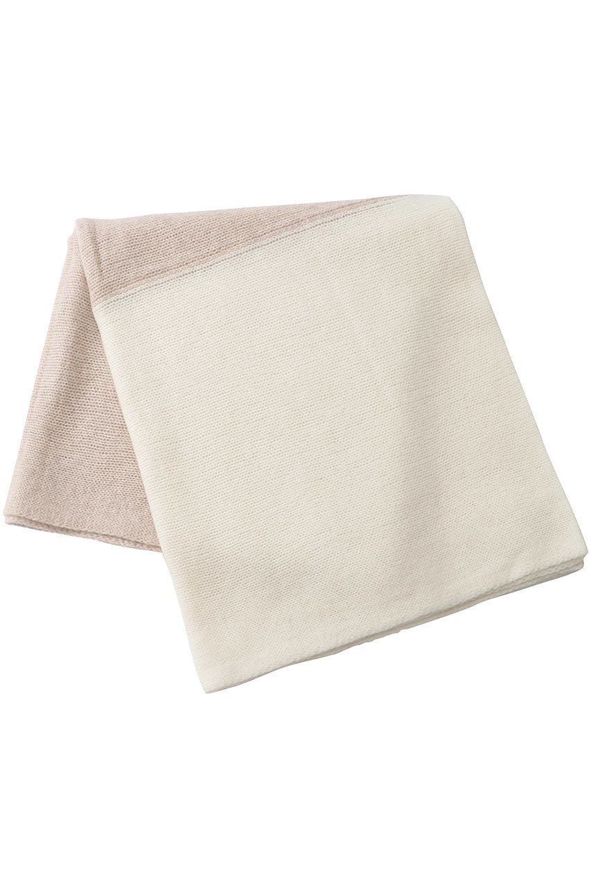 【ドンリー/DONGLI】のBABY CASHMERE SNOOD 人気、トレンドファッション・服の通販 founy(ファニー) 　ファッション　Fashion　レディースファッション　Fashion for Women　ストール　Soft & Warm Scarves　マフラー・スヌード / 冬小物の定番　Scarves & Mufflers　ストール　Stole, Wrap　スヌード　Snood, Infinity Scarf　ベビー　Baby, Babywear　マフラー　Scarf, Muffler　再入荷　Restock / Back in Stock　other-3|ID: prp329100004740026 ipo3291000000034241330