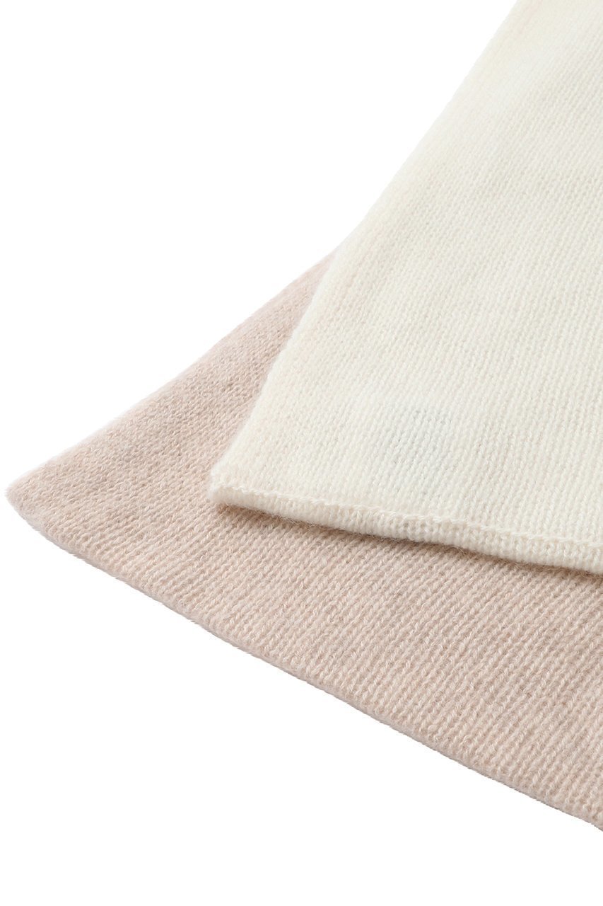 【ドンリー/DONGLI】のBABY CASHMERE SNOOD 人気、トレンドファッション・服の通販 founy(ファニー) 　ファッション　Fashion　レディースファッション　Fashion for Women　ストール　Soft & Warm Scarves　マフラー・スヌード / 冬小物の定番　Scarves & Mufflers　ストール　Stole, Wrap　スヌード　Snood, Infinity Scarf　ベビー　Baby, Babywear　マフラー　Scarf, Muffler　再入荷　Restock / Back in Stock　other-4|ID: prp329100004740026 ipo3291000000034241333
