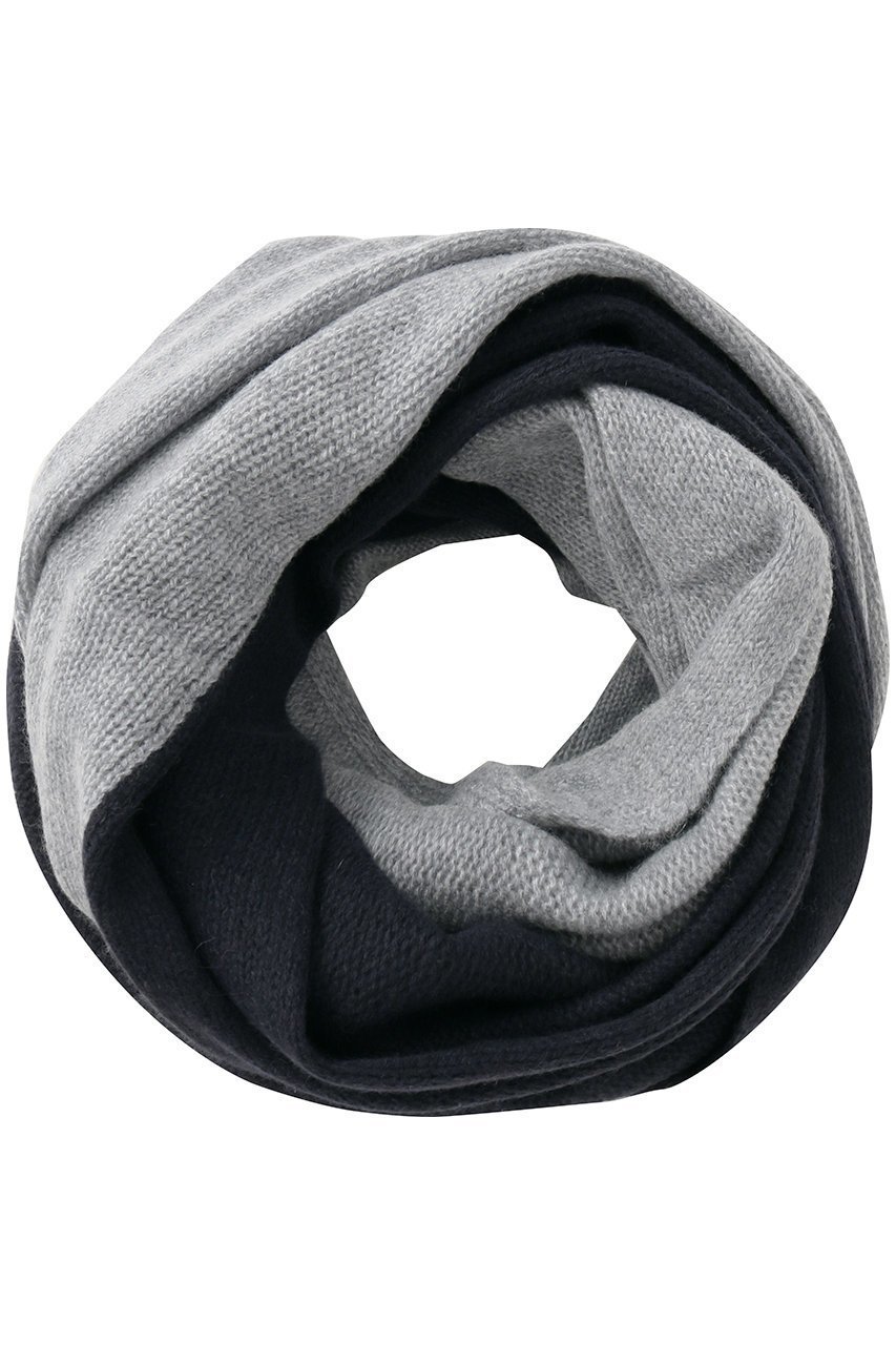 【ドンリー/DONGLI】のBABY CASHMERE SNOOD インテリア・キッズ・メンズ・レディースファッション・服の通販 founy(ファニー) 　ファッション　Fashion　レディースファッション　Fashion for Women　ストール　Soft & Warm Scarves　マフラー・スヌード / 冬小物の定番　Scarves & Mufflers　ストール　Stole, Wrap　スヌード　Snood, Infinity Scarf　ベビー　Baby, Babywear　マフラー　Scarf, Muffler　再入荷　Restock / Back in Stock　ネイビー|ID: prp329100004740026 ipo3291000000034255742