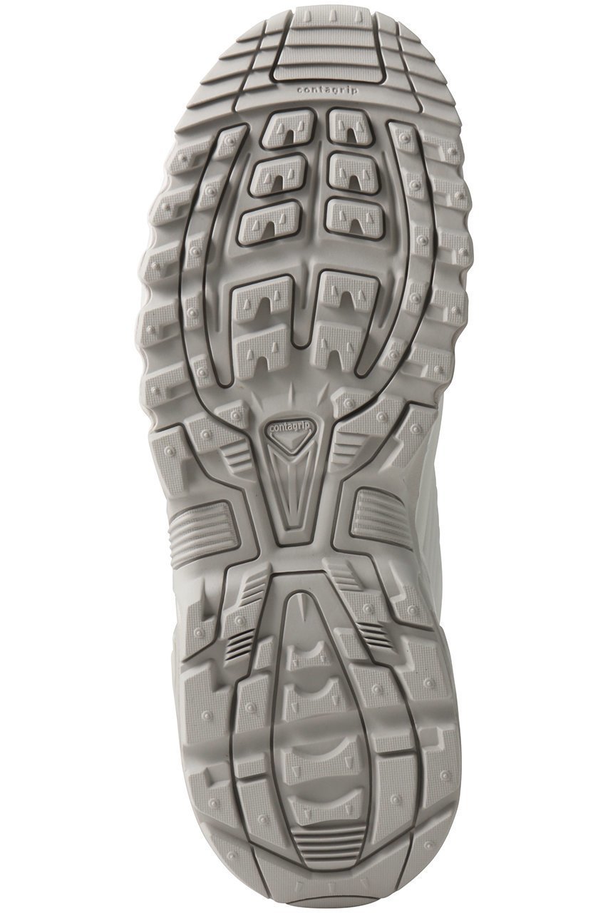 【エムエムシックス メゾンマルジェラ/MM6 Maison Margiela / MEN】の【MEN】【MM6 Maison Margiela × SALOMON】ACS PRO スニーカー 人気、トレンドファッション・服の通販 founy(ファニー) 　ファッション　Fashion　メンズファッション　Fashion for Men　シューズ・靴　Shoes　スニーカー / カジュアルにもスポーティにも　Sneakers & Trainers　スタイリッシュ　Stylish, Fashionable　スニーカー　Sneakers, Trainers　スポーティ　Sporty, Casual Athletic　バランス　Balance, Style Balance　フォルム　Silhouette, Form　other-5|ID: prp329100004740029 ipo3291000000035835789