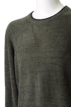 thumbnail other-5