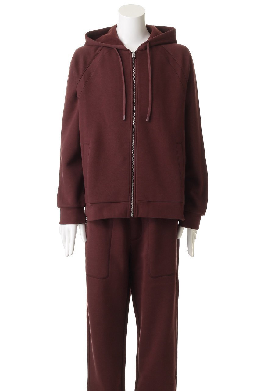 【ベアフット ドリームズ/BAREFOOT DREAMS / MEN】の【MEN】フリース ジップアップ フーディー 人気、トレンドファッション・服の通販 founy(ファニー) 　ファッション　Fashion　メンズファッション　Fashion for Men　トップス・カットソー　Cut & Sew Tops　パーカー・フーディー / カジュアルコーデ　Hoodies & Parkas　メンズシャツ　Shirts　ジップアップ　Zip-Up, Full Zip　ボトム　Bottoms, Lower Wear　リラックス　Relax, Relaxed Fit　エレガント 上品　Elegant　新作・新入荷　New Arrivals / New In　旅行　Travel　other-2|ID: prp329100004740033 ipo3291000000034241434