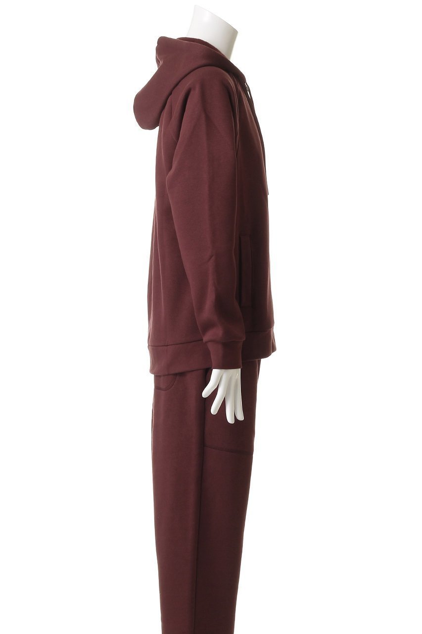 【ベアフット ドリームズ/BAREFOOT DREAMS / MEN】の【MEN】フリース ジップアップ フーディー 人気、トレンドファッション・服の通販 founy(ファニー) 　ファッション　Fashion　メンズファッション　Fashion for Men　トップス・カットソー　Cut & Sew Tops　パーカー・フーディー / カジュアルコーデ　Hoodies & Parkas　メンズシャツ　Shirts　ジップアップ　Zip-Up, Full Zip　ボトム　Bottoms, Lower Wear　リラックス　Relax, Relaxed Fit　エレガント 上品　Elegant　新作・新入荷　New Arrivals / New In　旅行　Travel　other-3|ID: prp329100004740033 ipo3291000000034241436