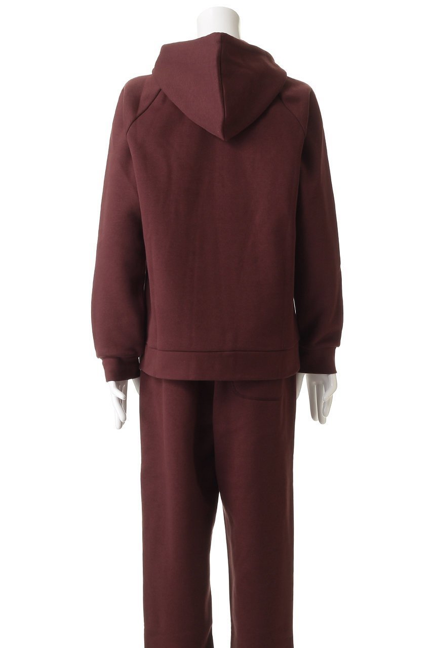 【ベアフット ドリームズ/BAREFOOT DREAMS / MEN】の【MEN】フリース ジップアップ フーディー 人気、トレンドファッション・服の通販 founy(ファニー) 　ファッション　Fashion　メンズファッション　Fashion for Men　トップス・カットソー　Cut & Sew Tops　パーカー・フーディー / カジュアルコーデ　Hoodies & Parkas　メンズシャツ　Shirts　ジップアップ　Zip-Up, Full Zip　ボトム　Bottoms, Lower Wear　リラックス　Relax, Relaxed Fit　エレガント 上品　Elegant　新作・新入荷　New Arrivals / New In　旅行　Travel　other-4|ID: prp329100004740033 ipo3291000000034241438
