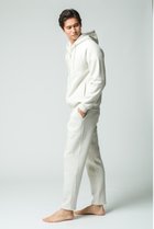 thumbnail other-6
