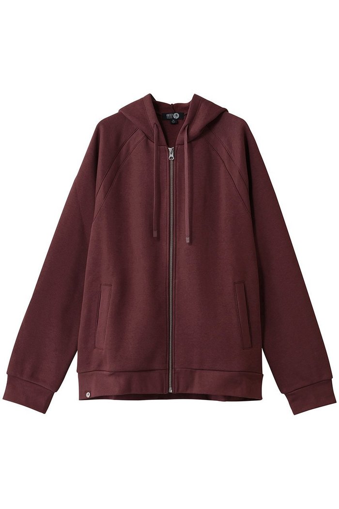 【ベアフット ドリームズ/BAREFOOT DREAMS / MEN】の【MEN】フリース ジップアップ フーディー インテリア・キッズ・メンズ・レディースファッション・服の通販 founy(ファニー) https://founy.com/ ファッション Fashion メンズファッション Fashion for Men トップス・カットソー Cut & Sew Tops パーカー・フーディー / カジュアルコーデ Hoodies & Parkas メンズシャツ Shirts ジップアップ Zip-Up, Full Zip ボトム Bottoms, Lower Wear リラックス Relax, Relaxed Fit エレガント 上品 Elegant 旅行 Travel |ID: prp329100004740033 ipo3291000000035385475