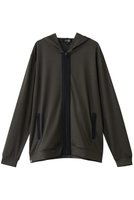 【ベアフット ドリームズ/BAREFOOT DREAMS / MEN】の【MEN】バターシック ジップアップ フーディー 人気、トレンドファッション・服の通販 founy(ファニー) ファッション Fashion メンズファッション Fashion for Men トップス・カットソー Cut & Sew Tops カーディガン / 羽織り Cardigans メンズシャツ Shirts なめらか Smooth, Silky Texture カーディガン Cardigan, Knitwear ジップアップ Zip-Up, Full Zip スタイリッシュ Stylish, Fashionable リラックス Relax, Relaxed Fit 新作・新入荷 New Arrivals / New In |ID:prp329100004740037