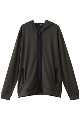 【ベアフット ドリームズ/BAREFOOT DREAMS / MEN】の【MEN】バターシック ジップアップ フーディー 人気、トレンドファッション・服の通販 founy(ファニー) ファッション Fashion メンズファッション Fashion for Men トップス・カットソー Cut & Sew Tops カーディガン / 羽織り Cardigans メンズシャツ Shirts なめらか Smooth, Silky Texture カーディガン Cardigan, Knitwear ジップアップ Zip-Up, Full Zip スタイリッシュ Stylish, Fashionable リラックス Relax, Relaxed Fit |ID:prp329100004740037