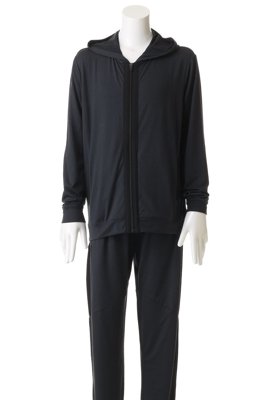 【ベアフット ドリームズ/BAREFOOT DREAMS / MEN】の【MEN】バターシック ジップアップ フーディー 人気、トレンドファッション・服の通販 founy(ファニー) 　ファッション　Fashion　メンズファッション　Fashion for Men　トップス・カットソー　Cut & Sew Tops　カーディガン / 羽織り　Cardigans　メンズシャツ　Shirts　なめらか　Smooth, Silky Texture　カーディガン　Cardigan, Knitwear　ジップアップ　Zip-Up, Full Zip　スタイリッシュ　Stylish, Fashionable　リラックス　Relax, Relaxed Fit　other-2|ID: prp329100004740037 ipo3291000000035972246