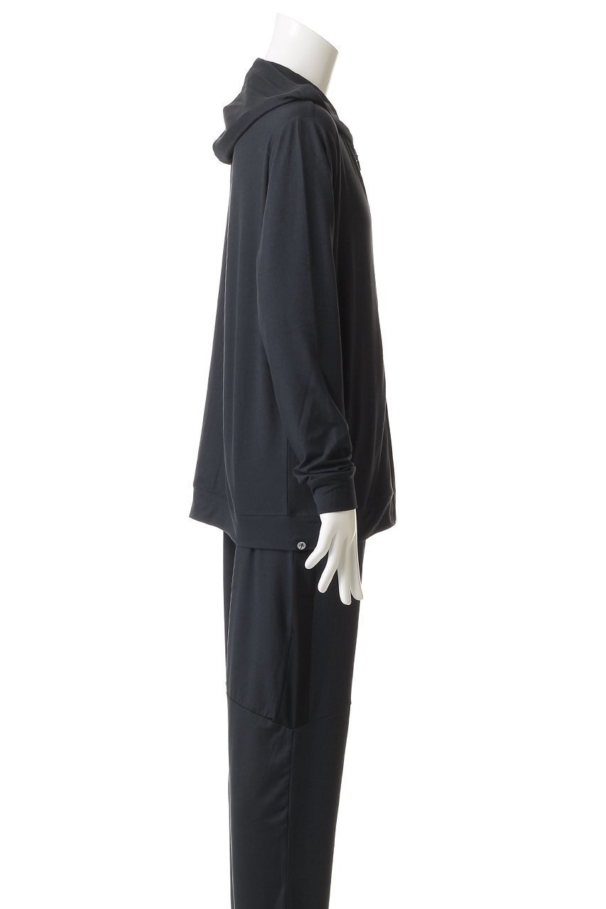 【ベアフット ドリームズ/BAREFOOT DREAMS / MEN】の【MEN】バターシック ジップアップ フーディー 人気、トレンドファッション・服の通販 founy(ファニー) 　ファッション　Fashion　メンズファッション　Fashion for Men　トップス・カットソー　Cut & Sew Tops　カーディガン / 羽織り　Cardigans　メンズシャツ　Shirts　なめらか　Smooth, Silky Texture　カーディガン　Cardigan, Knitwear　ジップアップ　Zip-Up, Full Zip　スタイリッシュ　Stylish, Fashionable　リラックス　Relax, Relaxed Fit　other-3|ID: prp329100004740037 ipo3291000000035972247