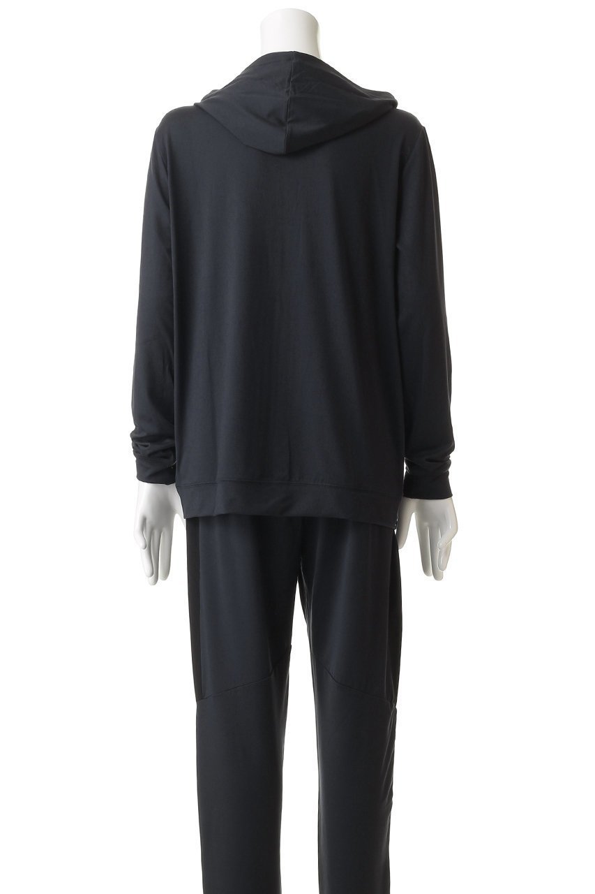 【ベアフット ドリームズ/BAREFOOT DREAMS / MEN】の【MEN】バターシック ジップアップ フーディー 人気、トレンドファッション・服の通販 founy(ファニー) 　ファッション　Fashion　メンズファッション　Fashion for Men　トップス・カットソー　Cut & Sew Tops　カーディガン / 羽織り　Cardigans　メンズシャツ　Shirts　なめらか　Smooth, Silky Texture　カーディガン　Cardigan, Knitwear　ジップアップ　Zip-Up, Full Zip　スタイリッシュ　Stylish, Fashionable　リラックス　Relax, Relaxed Fit　other-4|ID: prp329100004740037 ipo3291000000035972248