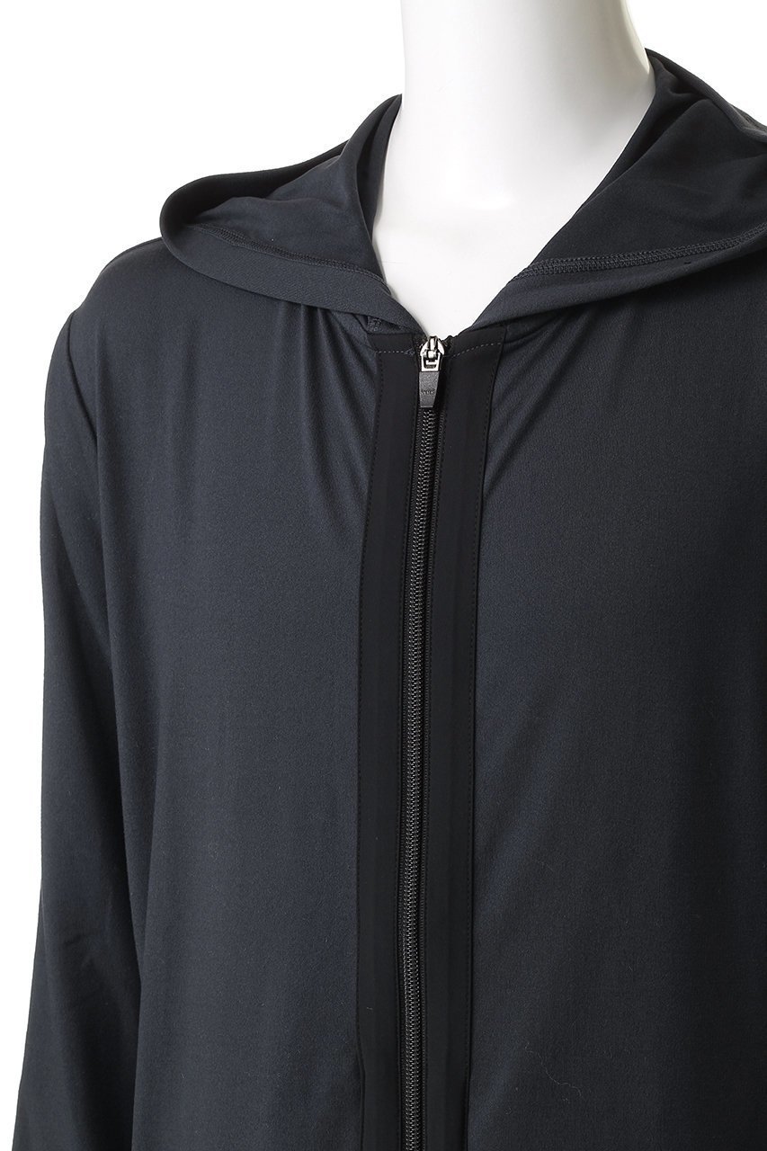 【ベアフット ドリームズ/BAREFOOT DREAMS / MEN】の【MEN】バターシック ジップアップ フーディー 人気、トレンドファッション・服の通販 founy(ファニー) 　ファッション　Fashion　メンズファッション　Fashion for Men　トップス・カットソー　Cut & Sew Tops　カーディガン / 羽織り　Cardigans　メンズシャツ　Shirts　なめらか　Smooth, Silky Texture　カーディガン　Cardigan, Knitwear　ジップアップ　Zip-Up, Full Zip　スタイリッシュ　Stylish, Fashionable　リラックス　Relax, Relaxed Fit　other-5|ID: prp329100004740037 ipo3291000000035972249