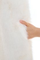 thumbnail other-6