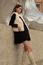 thumbnail other-8