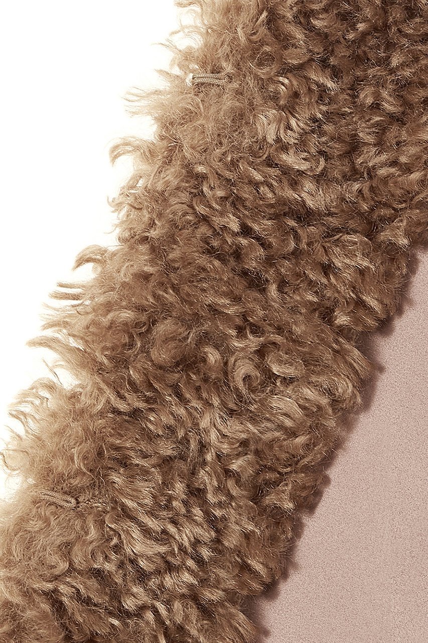【レモンプレット/Lemonplet】のFAUX FUR FURRY JACKET 人気、トレンドファッション・服の通販 founy(ファニー) 　ファッション　Fashion　レディースファッション　Fashion for Women　アウター　Coat / Outerwear Collection　レディースジャケット・軽アウター　Jackets　ジャケット　Jacket, Outerwear　フロント　Front, Front Design　ポケット　Pocket, Pocket Detail　再入荷　Restock / Back in Stock　A/W・秋冬　Autumn/Winter　other-5|ID: prp329100004740047 ipo3291000000034241541