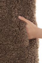 thumbnail other-6