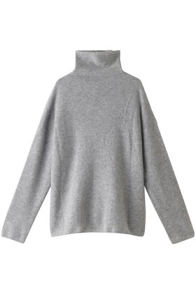 【ドンリー/DONGLI】のHIGHNECK 人気、トレンドファッション・服の通販 founy(ファニー) ファッション Fashion レディースファッション Fashion for Women トップス・カットソー Cut & Sew Tops ニット Knit Tops & Sweaters カジュアルプルオーバー・ニットトップス Pullovers & Knit Tops / Casual Pullovers ユニセックス Unisex, Genderless インナー Innerwear ベーシック Basic, Essential 再入荷 Restock / Back in Stock A/W・秋冬 Autumn/Winter |ID:prp329100004740049