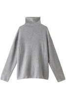 【ドンリー/DONGLI】のHIGHNECK 人気、トレンドファッション・服の通販 founy(ファニー) ファッション Fashion レディースファッション Fashion for Women トップス・カットソー Cut & Sew Tops ニット Knit Tops & Sweaters カジュアルプルオーバー・ニットトップス Pullovers & Knit Tops / Casual Pullovers ユニセックス Unisex, Genderless インナー Innerwear ベーシック Basic, Essential 再入荷 Restock / Back in Stock A/W・秋冬 Autumn/Winter |ID:prp329100004740049