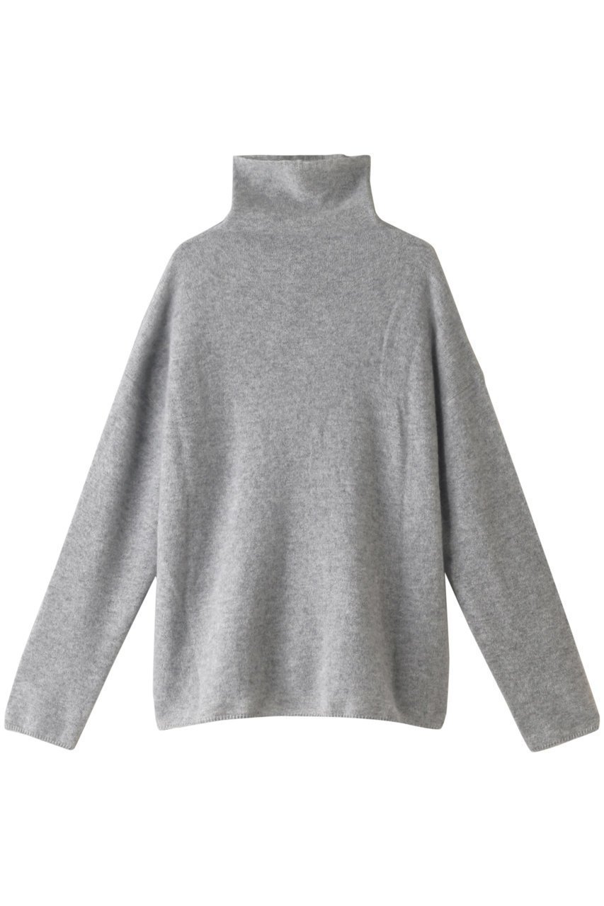 【ドンリー/DONGLI】のHIGHNECK 人気、トレンドファッション・服の通販 founy(ファニー) 　ファッション　Fashion　レディースファッション　Fashion for Women　トップス・カットソー　Cut & Sew Tops　ニット　Knit Tops & Sweaters　カジュアルプルオーバー・ニットトップス　Pullovers & Knit Tops / Casual Pullovers　ユニセックス　Unisex, Genderless　インナー　Innerwear　ベーシック　Basic, Essential　再入荷　Restock / Back in Stock　A/W・秋冬　Autumn/Winter　 other-1|ID: prp329100004740049 ipo3291000000034241550