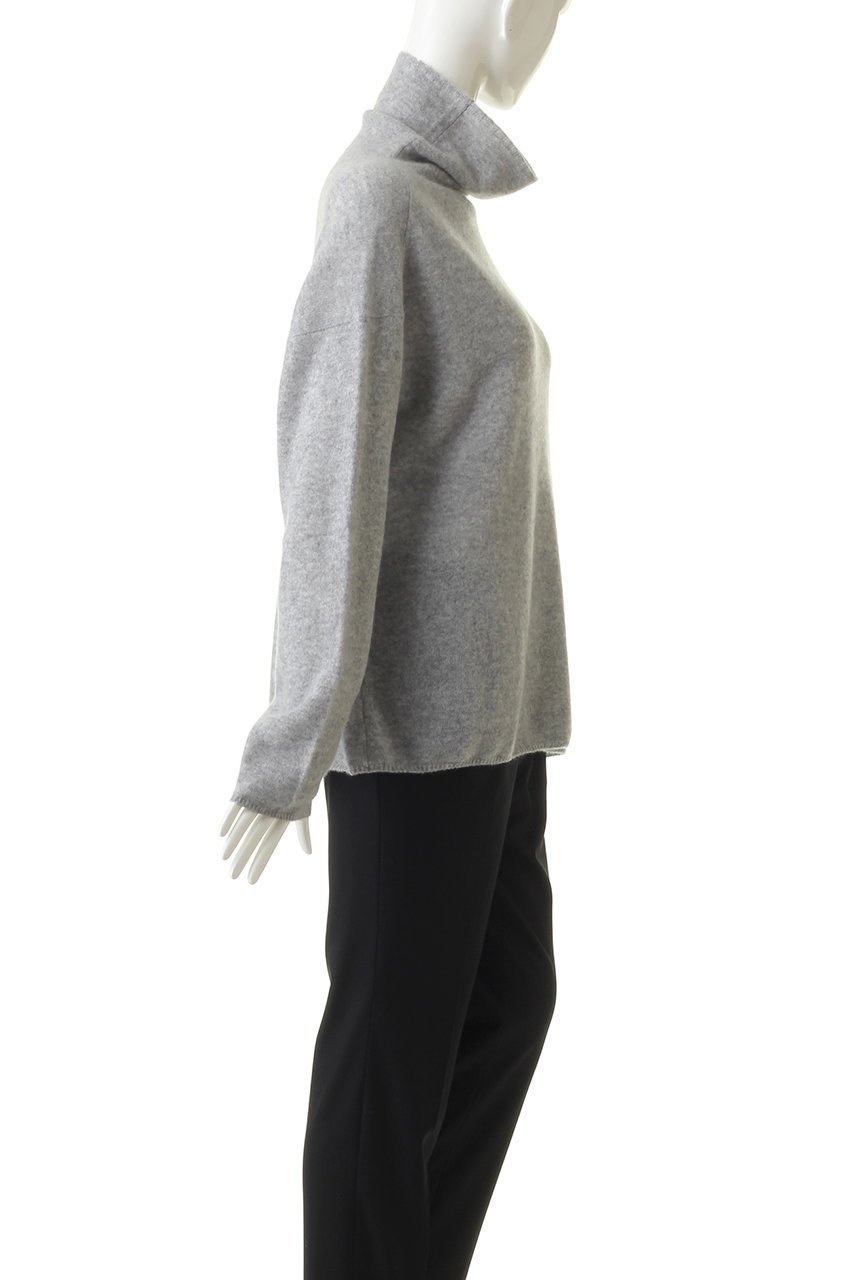 【ドンリー/DONGLI】のHIGHNECK 人気、トレンドファッション・服の通販 founy(ファニー) 　ファッション　Fashion　レディースファッション　Fashion for Women　トップス・カットソー　Cut & Sew Tops　ニット　Knit Tops & Sweaters　カジュアルプルオーバー・ニットトップス　Pullovers & Knit Tops / Casual Pullovers　ユニセックス　Unisex, Genderless　インナー　Innerwear　ベーシック　Basic, Essential　再入荷　Restock / Back in Stock　A/W・秋冬　Autumn/Winter　other-3|ID: prp329100004740049 ipo3291000000034241556