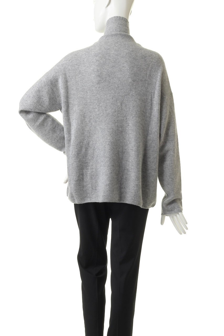 【ドンリー/DONGLI】のHIGHNECK 人気、トレンドファッション・服の通販 founy(ファニー) 　ファッション　Fashion　レディースファッション　Fashion for Women　トップス・カットソー　Cut & Sew Tops　ニット　Knit Tops & Sweaters　カジュアルプルオーバー・ニットトップス　Pullovers & Knit Tops / Casual Pullovers　ユニセックス　Unisex, Genderless　インナー　Innerwear　ベーシック　Basic, Essential　再入荷　Restock / Back in Stock　A/W・秋冬　Autumn/Winter　other-4|ID: prp329100004740049 ipo3291000000034241557