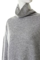 thumbnail other-5