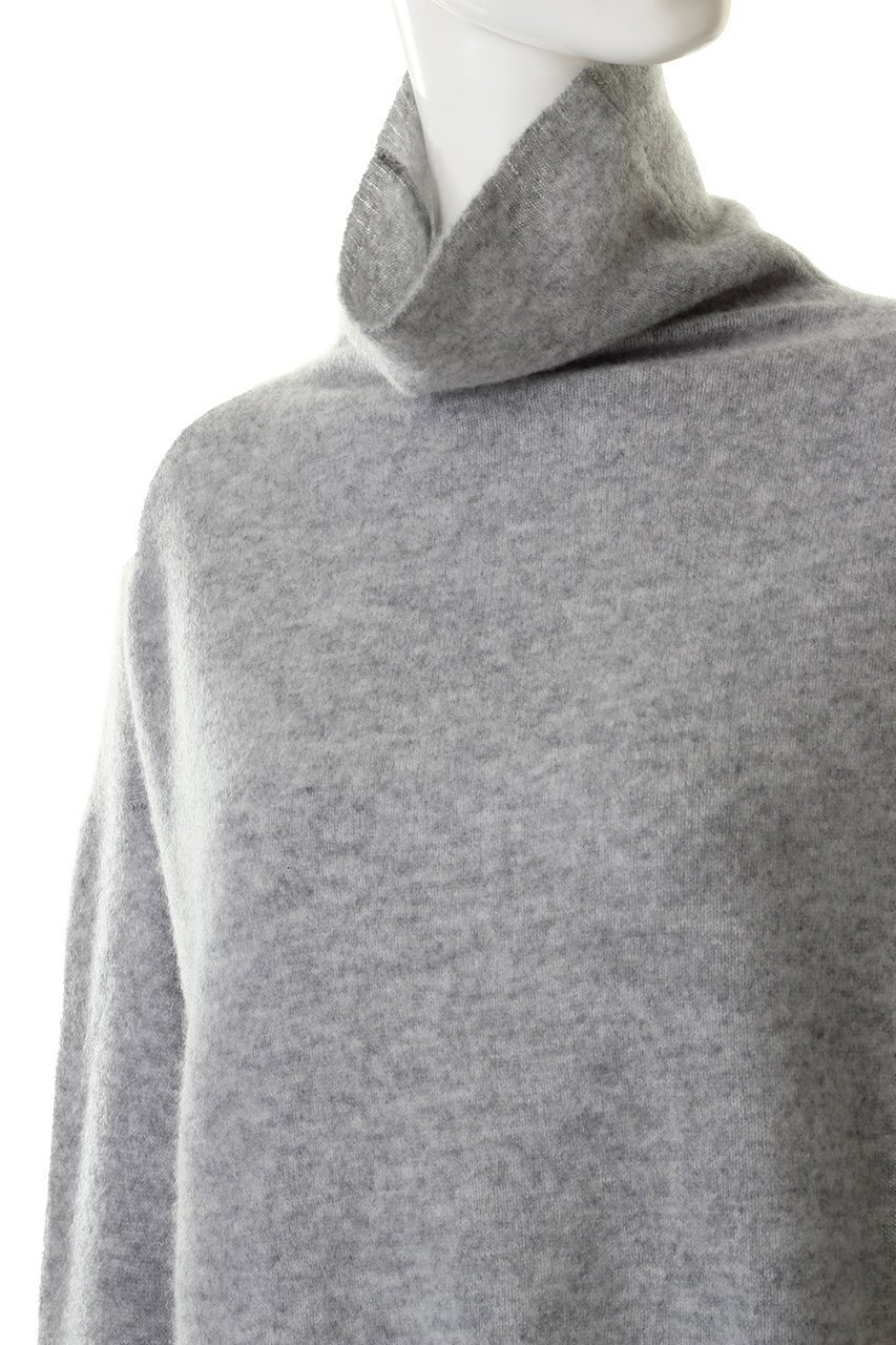 【ドンリー/DONGLI】のHIGHNECK 人気、トレンドファッション・服の通販 founy(ファニー) 　ファッション　Fashion　レディースファッション　Fashion for Women　トップス・カットソー　Cut & Sew Tops　ニット　Knit Tops & Sweaters　カジュアルプルオーバー・ニットトップス　Pullovers & Knit Tops / Casual Pullovers　ユニセックス　Unisex, Genderless　インナー　Innerwear　ベーシック　Basic, Essential　再入荷　Restock / Back in Stock　A/W・秋冬　Autumn/Winter　other-5|ID: prp329100004740049 ipo3291000000034241558
