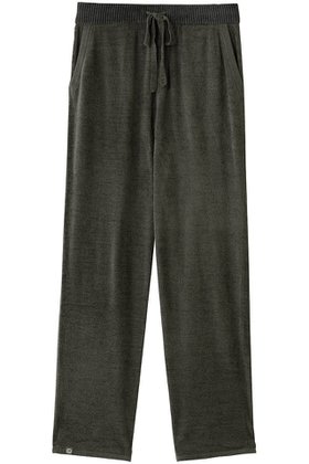 【ベアフット ドリームズ/BAREFOOT DREAMS / MEN】の【MEN】コージーシックウルトラライト トラックパンツ 人気、トレンドファッション・服の通販 founy(ファニー) ファッション Fashion メンズファッション Fashion for Men ボトムス Bottoms お家時間・ステイホーム Stay Home / At Home 定番 Standard, Basic Item 新作・新入荷 New Arrivals / New In 旅行 Travel |ID:prp329100004740051