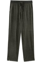 【ベアフット ドリームズ/BAREFOOT DREAMS / MEN】の【MEN】コージーシックウルトラライト トラックパンツ 人気、トレンドファッション・服の通販 founy(ファニー) ファッション Fashion メンズファッション Fashion for Men ボトムス Bottoms お家時間・ステイホーム Stay Home / At Home 定番 Standard, Basic Item 新作・新入荷 New Arrivals / New In 旅行 Travel |ID:prp329100004740051