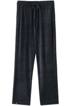 【ベアフット ドリームズ/BAREFOOT DREAMS / MEN】の【MEN】コージーシックウルトラライト トラックパンツ インディゴ|ID: prp329100004740051 ipo3291000000034241565