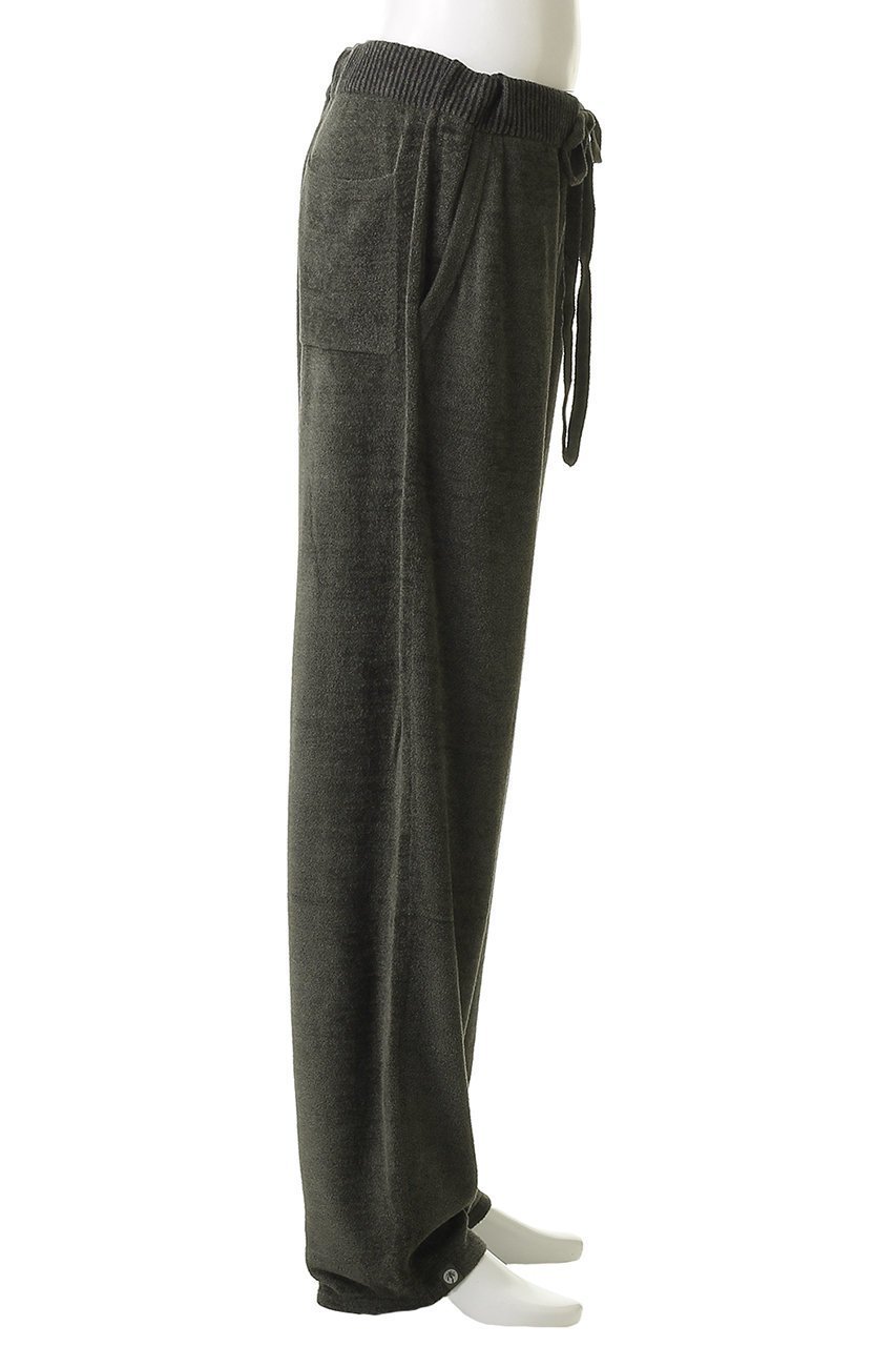 【ベアフット ドリームズ/BAREFOOT DREAMS / MEN】の【MEN】コージーシックウルトラライト トラックパンツ 人気、トレンドファッション・服の通販 founy(ファニー) 　ファッション　Fashion　メンズファッション　Fashion for Men　ボトムス　Bottoms　お家時間・ステイホーム　Stay Home / At Home　定番　Standard, Basic Item　新作・新入荷　New Arrivals / New In　旅行　Travel　other-3|ID: prp329100004740051 ipo3291000000034241570