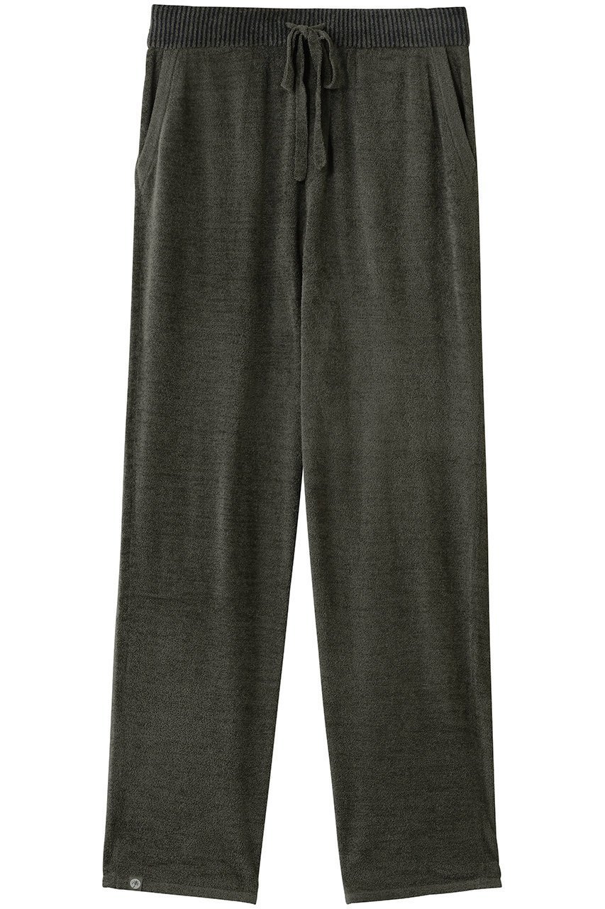 【ベアフット ドリームズ/BAREFOOT DREAMS / MEN】の【MEN】コージーシックウルトラライト トラックパンツ 人気、トレンドファッション・服の通販 founy(ファニー) 　ファッション　Fashion　メンズファッション　Fashion for Men　ボトムス　Bottoms　お家時間・ステイホーム　Stay Home / At Home　定番　Standard, Basic Item　旅行　Travel　 other-1|ID: prp329100004740051 ipo3291000000035972214