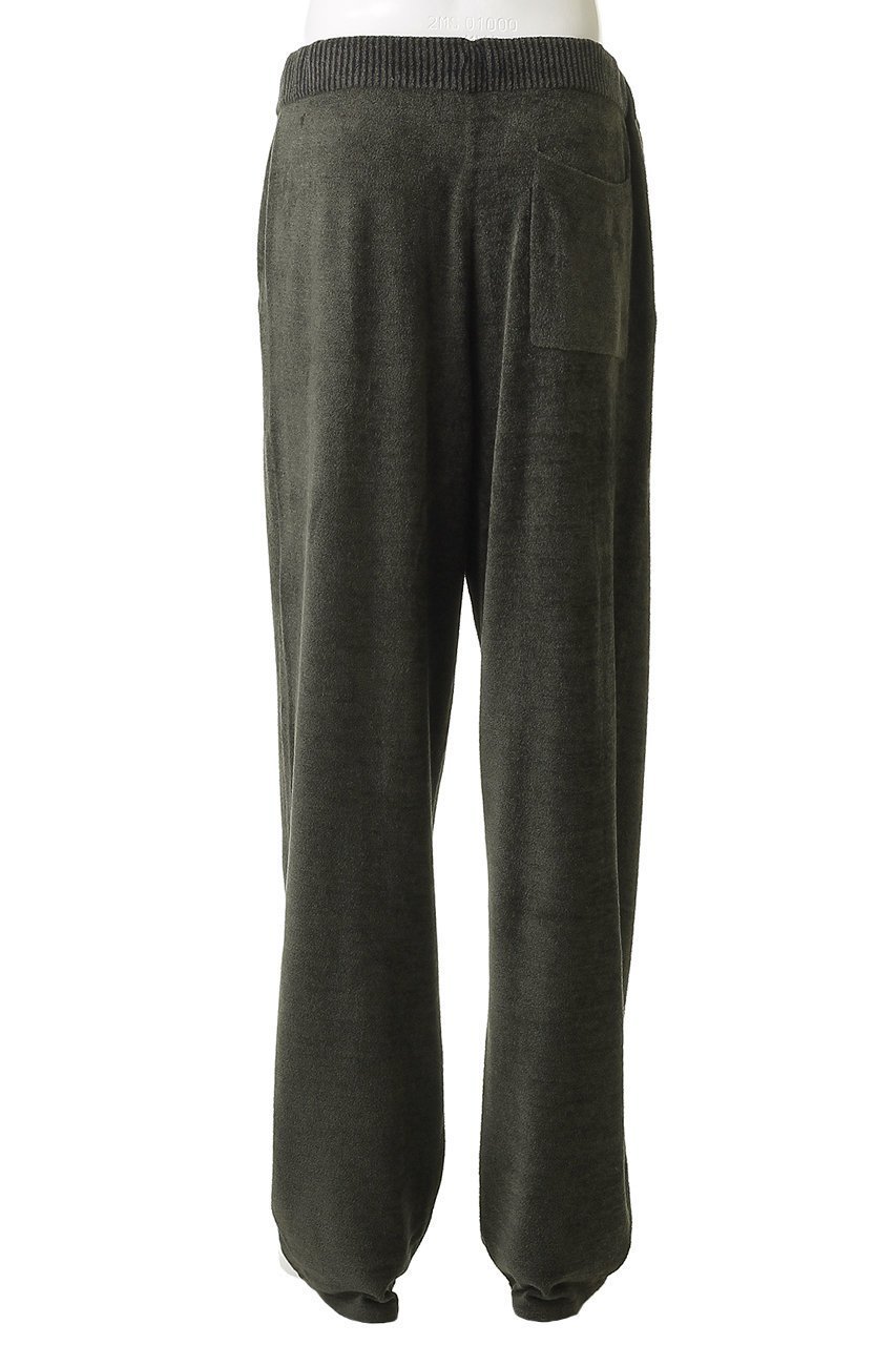 【ベアフット ドリームズ/BAREFOOT DREAMS / MEN】の【MEN】コージーシックウルトラライト トラックパンツ 人気、トレンドファッション・服の通販 founy(ファニー) 　ファッション　Fashion　メンズファッション　Fashion for Men　ボトムス　Bottoms　お家時間・ステイホーム　Stay Home / At Home　定番　Standard, Basic Item　旅行　Travel　other-4|ID: prp329100004740051 ipo3291000000035972220