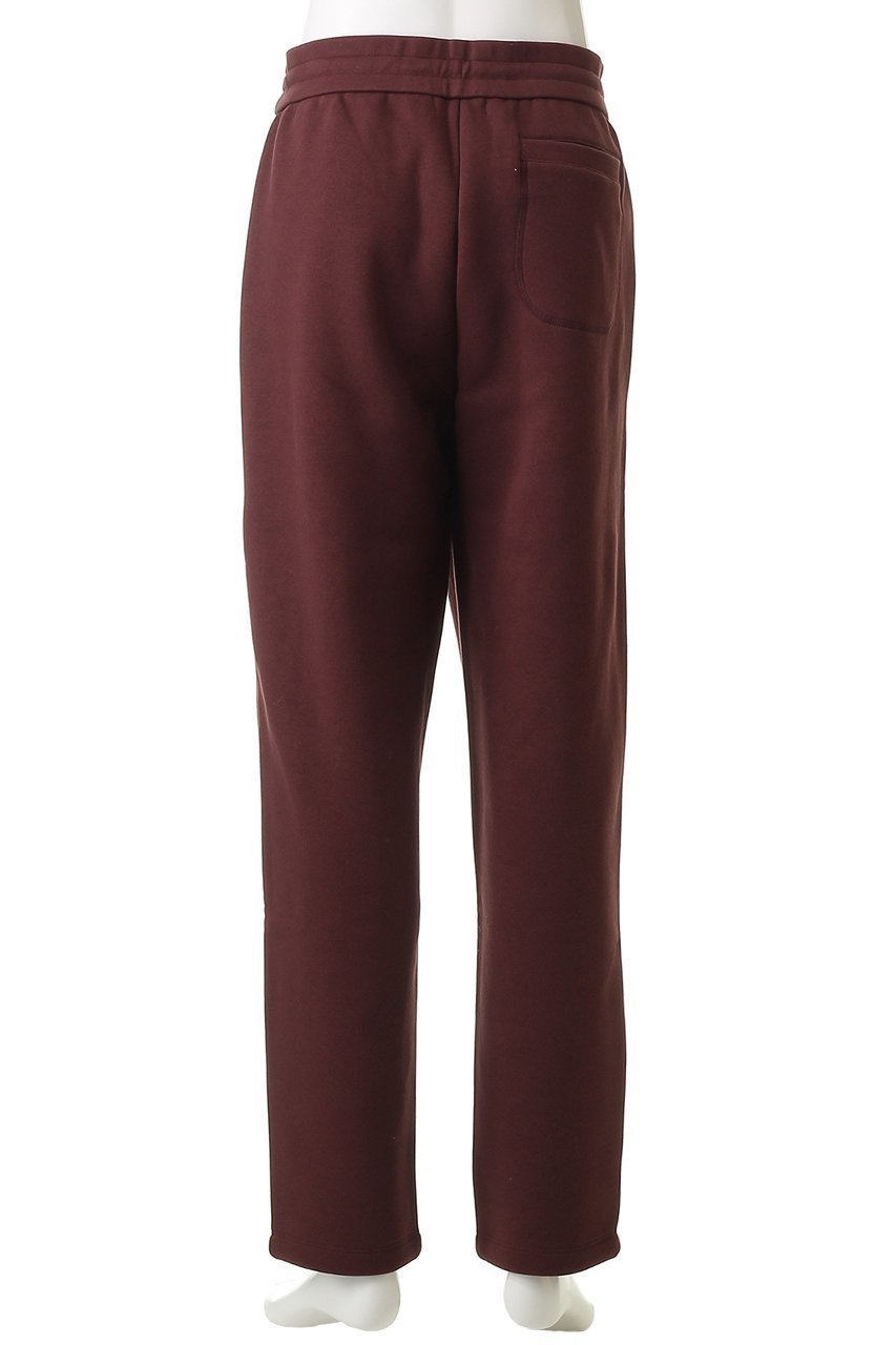 【ベアフット ドリームズ/BAREFOOT DREAMS / MEN】の【MEN】フリース トラック パンツ 人気、トレンドファッション・服の通販 founy(ファニー) 　ファッション　Fashion　メンズファッション　Fashion for Men　ボトムス　Bottoms　リラックス　Relax, Relaxed Fit　新作・新入荷　New Arrivals / New In　旅行　Travel　other-4|ID: prp329100004740052 ipo3291000000034241578