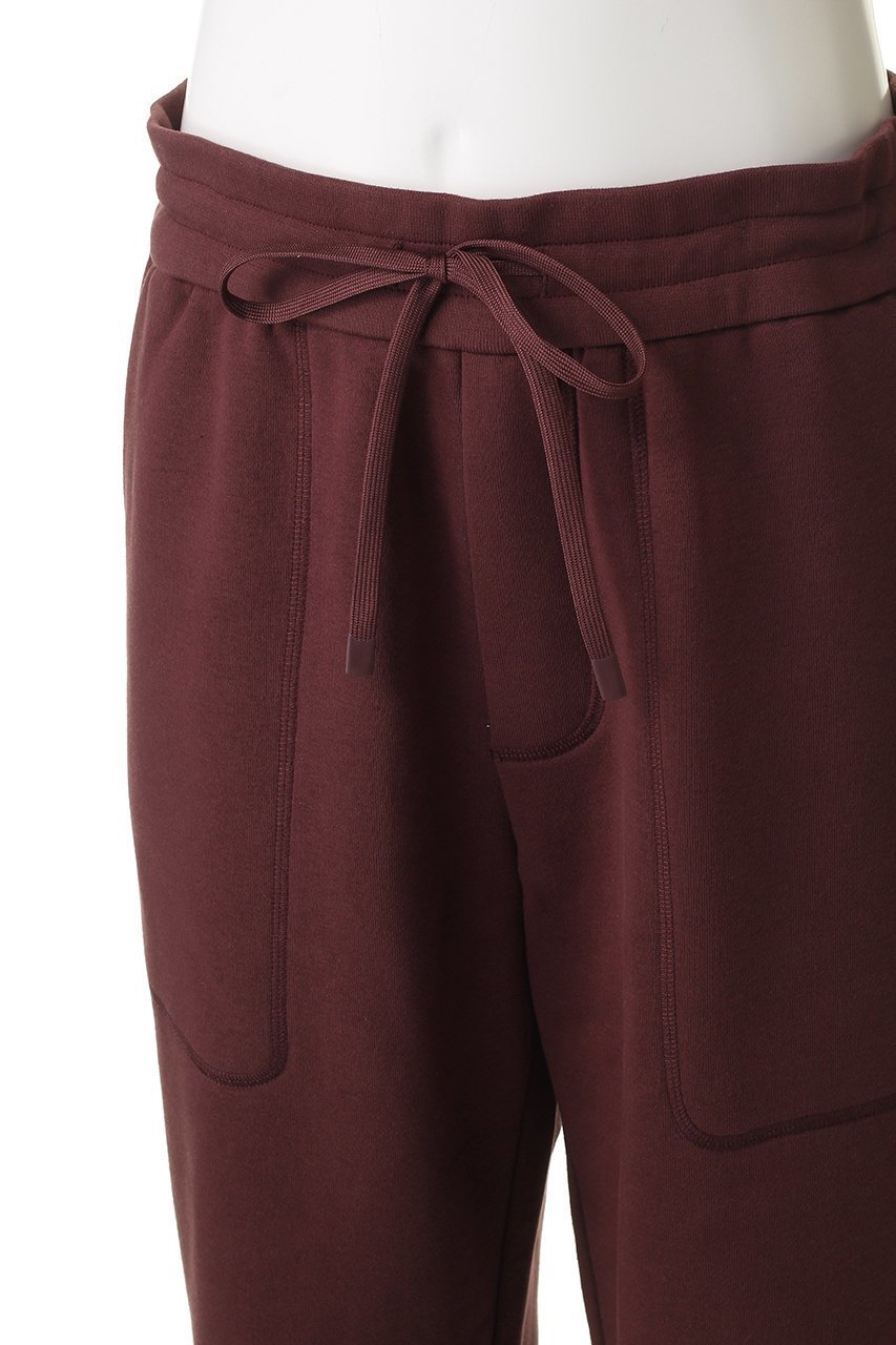 【ベアフット ドリームズ/BAREFOOT DREAMS / MEN】の【MEN】フリース トラック パンツ 人気、トレンドファッション・服の通販 founy(ファニー) 　ファッション　Fashion　メンズファッション　Fashion for Men　ボトムス　Bottoms　リラックス　Relax, Relaxed Fit　新作・新入荷　New Arrivals / New In　旅行　Travel　other-5|ID: prp329100004740052 ipo3291000000034241580